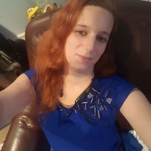 Meet your Posher, Janice